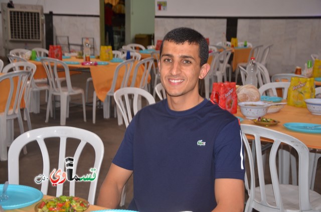  فيديو: افراح ال بدير وسهرة حناء الشاب محمد نعمان بدير بمشاركة رئيس البلدية المحامي عادل بدير والمطرب عماد وسوف وعلي التركي